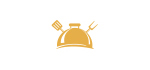 Bolan Thai Cuisine
